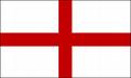 England