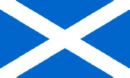 Scotland